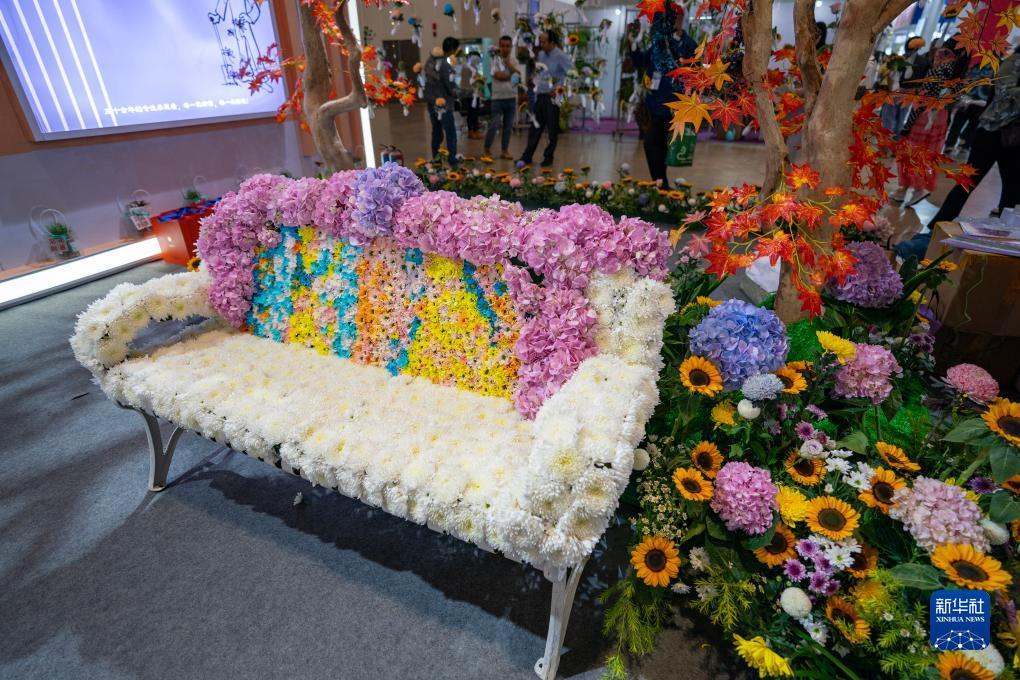 亚泰88c登录